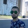 АНУШ, 25, г.Тюмень АНУШ, 25, г.Тюмень