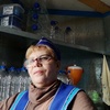 Наташа, 58, г.Орехово-Зуево Наташа, 58, г.Орехово-Зуево