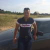 Ян, 22, г.Тверь Ян, 22, г.Тверь