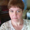 Ангелина, 49, г.Азов Ангелина, 49, г.Азов