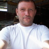 Вячеслав, 45, г.Краснодар Вячеслав, 45, г.Краснодар