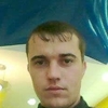 Сергей, 33, г.Щучье Сергей, 33, г.Щучье