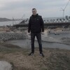 Виталик, 29, г.Керчь Виталик, 29, г.Керчь