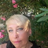 Светлана, 45, г.Сызрань Светлана, 45, г.Сызрань