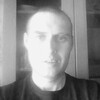 vladimir, 35, г.Курагино vladimir, 35, г.Курагино