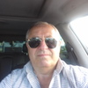 demur, 61, г.Железнодорожный demur, 61, г.Железнодорожный