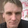 Deomad, 31, г.Томск Deomad, 31, г.Томск