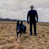 Андрей, 53, г.Всеволожск Андрей, 53, г.Всеволожск