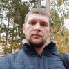 Димир, 33, г.Рязань Димир, 33, г.Рязань