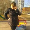 вика пышкина, 16, г.Тольятти вика пышкина, 16, г.Тольятти