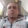 Андрей, 30, г.Иркутск Андрей, 30, г.Иркутск