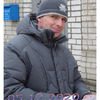 Алексей, 47, г.Смоленск Алексей, 47, г.Смоленск