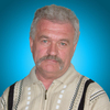 александр, 68, г.Набережные Челны александр, 68, г.Набережные Челны