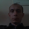 виталян, 29, г.Ханты-Мансийск виталян, 29, г.Ханты-Мансийск
