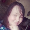 Людмила Глушкова, 51, г.Кострома Людмила Глушкова, 51, г.Кострома