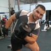 Эдем, 32, г.Евпатория Эдем, 32, г.Евпатория
