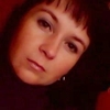 ❤ღ❤Элина, 43, г.Гаврилов Ям ❤ღ❤Элина, 43, г.Гаврилов Ям