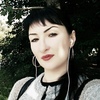дамочка ру знакомства