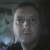 александр, 38, г.Медвежьегорск александр, 38, г.Медвежьегорск