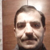 Владимир, 30, г.Киренск Владимир, 30, г.Киренск