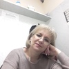 Лара, 57, г.Тула Лара, 57, г.Тула