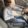 Eduard, 30, г.Краснодар Eduard, 30, г.Краснодар