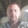 алексей, 35, г.Омск алексей, 35, г.Омск