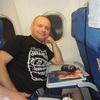 Александр, 45, г.Кстово Александр, 45, г.Кстово