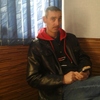 Владимир, 39, г.Севастополь Владимир, 39, г.Севастополь