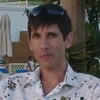 Александр, 39, г.Нижний Новгород Александр, 39, г.Нижний Новгород