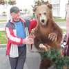 Алекс, 47, г.Геленджик Алекс, 47, г.Геленджик