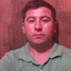 миразимжон, 36, г.Карабудахкент миразимжон, 36, г.Карабудахкент