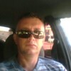 Александр, 50, г.Сурское Александр, 50, г.Сурское