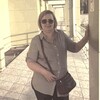 Нина, 52, г.Челябинск Нина, 52, г.Челябинск