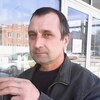 олег, 48, г.Кинель олег, 48, г.Кинель