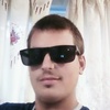 Юрий, 25, г.Алушта Юрий, 25, г.Алушта