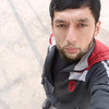 Tillo, 31, г.Озеры Tillo, 31, г.Озеры