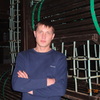 vladimir, 39, г.Чебоксары vladimir, 39, г.Чебоксары