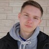 Андрей, 18, г.Архангельск Андрей, 18, г.Архангельск