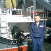Асхат, 33, г.Арск Асхат, 33, г.Арск