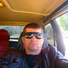 Василий, 48, г.Аткарск Василий, 48, г.Аткарск