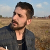 Алексей, 22, г.Солнечногорск Алексей, 22, г.Солнечногорск