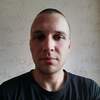 Паша, 30, г.Александров Паша, 30, г.Александров