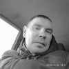 Константин, 38, г.Екатеринбург Константин, 38, г.Екатеринбург