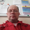 Николай Иванов, 62, г.Первоуральск Николай Иванов, 62, г.Первоуральск