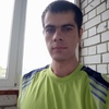 иван, 32, г.Губкин иван, 32, г.Губкин