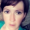 Ольга, 32, г.Тайшет Ольга, 32, г.Тайшет