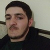 Ильяс Керимов, 25, г.Волгоград Ильяс Керимов, 25, г.Волгоград