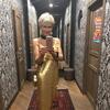 Ирина, 45, г.Смоленск Ирина, 45, г.Смоленск