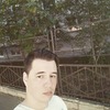 Александр Гордеев, 33, г.Самара Александр Гордеев, 33, г.Самара